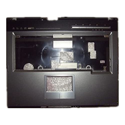 �ėp �L�[�{�[�h�̉��Ƀn�E�W���O �ɓK������ For ASUS Z7000 Z70A Z70N Z70Ne Z70V Z70Va �V���o�[