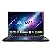 GIGABYTE AORUS Elite 16 BWHC3INC64SH Intel Ultra 9 275HX, RTX 5070, 165Hz QHD IPS, DDR5 5600 16G*2, DDR5 5600 16GB*2, Gen4 1TB, Win 11Home