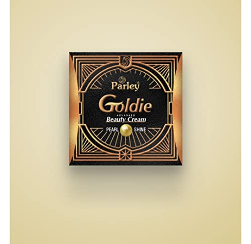 by Amazon #Amazon #Pakistan #PkShip #OnlineShopping