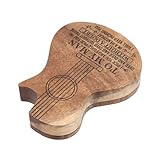 TENDYCOCO 製ギター用 納ケース 利でポータブルな 納ボックス ギター ウクレ