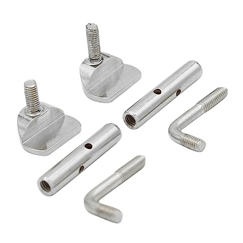 LALADEFIEE oCÎălW ^J oCI⏕c[ DiyCp fΉ ^݌v yDƌ 2Zbg