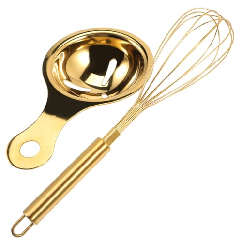 ARTIBETTER yXeX蓮~LT[ GSm~bNnht g Lb`c[ @\AĊ  HXp