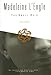 The Small Rain: A Novel