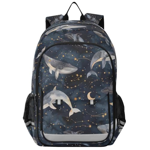 Sac à dos ordinateur portable pour soulager le dos des élèves au collège