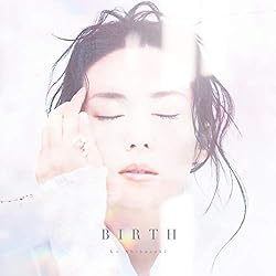 柴咲コウ Birth 歌詞ナビ 柴咲コウ Birth 歌詞ナビ