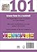 101 Essential Tips Crochet