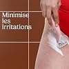 Wilkinson Sword - Intuition Complete Bikini -... #5