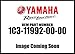 New Yamaha OEM 1C3-11992-00-00 HOUSING 2 1C3119920000