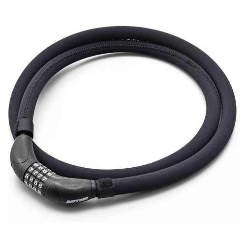 fCgi(Daytona) oCNp oCNbN 20mm XgK[X`[NbN 1800mm _CbN^Cv 97670