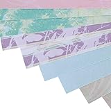 hintergrundpapier braunkohle Ein Träger für Fotos und andere Dekorationen. Hintergrundpapier ist das einfachste Accessoire für Fotoalbum-Sammelbücher