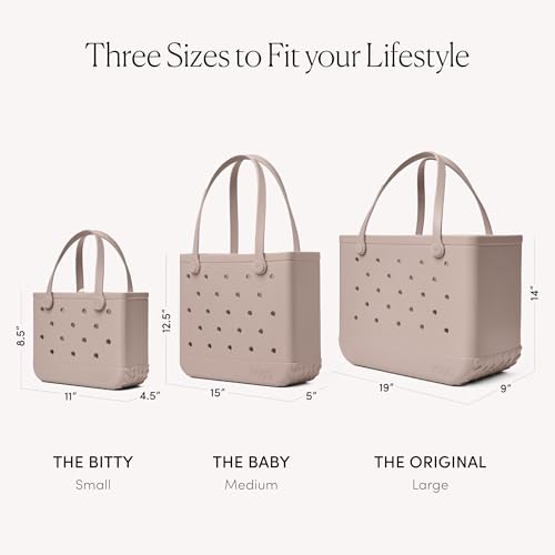 BOGG BAG Original Large Tote