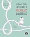 How the Internet Really Works: An Illustrated Guide to Protocols, Privacy, Censorship, and Governance