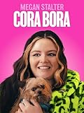 Cora Bora