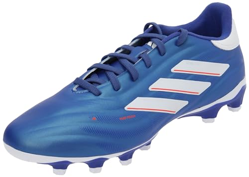 adidas COPA ピュア2.1 SG 24.5 2023-24 adidas Copa Pure.1 Football Boots - SG (UK 8)