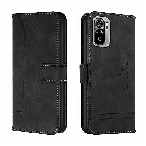 gѓdb̉ʕی Xiaomi Redmi Note 10 4G/Note 10S EHbgP[XAϏՌ TPU یP[XAPU U[dbP[XACtbvtHIU[P[XAJ[hz_[ƌ݊܂B dbANZT(Black)