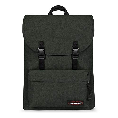 Eastpak London  Mochila  45cm  21L  Verde  Crafty Moss