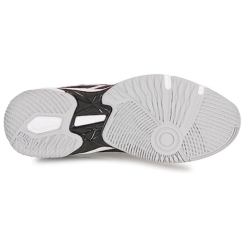 Image of ASICS Men's Gel-Rocket 11 Volleyball Shoes