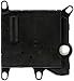 Dorman 604-203 Air Door Actuator