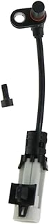 96626078 96626080 ABS Wheel Speed Sensor for Pontiac for Torrent 2008 2009 96626078