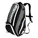 Babolat 2018-2019 Pure Series Quality Tennis Backpack - Choice of Colors (Grey)