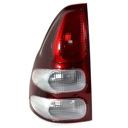 �M�� Compatible With For Land For Cruiser For Prado 2003 2004 2005 2006 2007 2008 2009 �o���u�Ȃ� ���A�e�[�������v OEM:8155160700