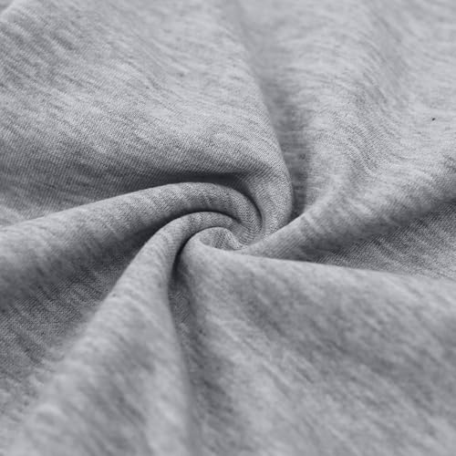 Mens Stacked Flared Joggers Pants Casual Elastic Waist Trendy Trousers Stretch Lightweight Fashion Clothing Vacation2