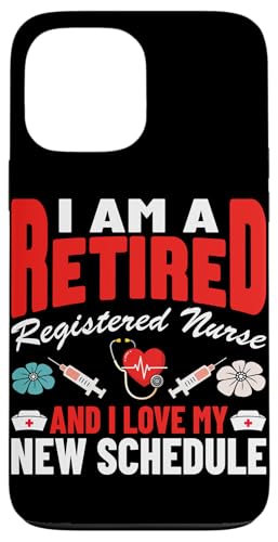 ���͑ސE�����o�^�Ō�t�ŁA�V�����X�P�W���[������D���ł��B �X�}�z�P�[�X iPhone 13 Pro Max �p