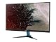 Acer Nitro VG271UPbmiipx
