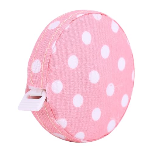 Cryfokt Tapeline �g�̑���e�[�v ���m�Ȋi�[����K �_�C�G�b�g�ƃ��[�N�A�E�g�̐i�s�p 1�� 150cm/60�C���` (4���o���x�[�X�ɔ��h�b�g)