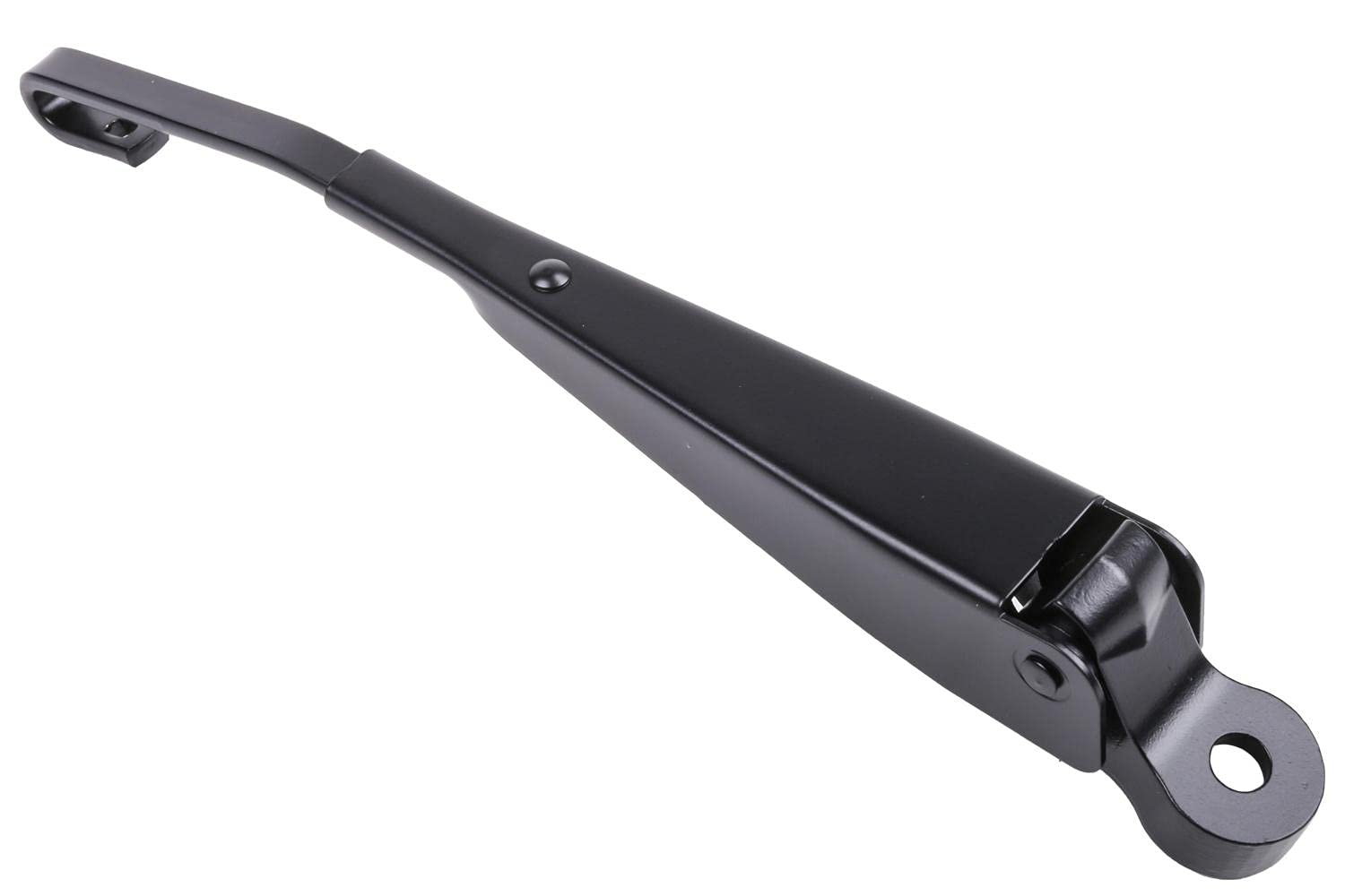 Amazon.com: GM Genuine Parts 22894224 Rear Window Wiper Arm, 9.52  
