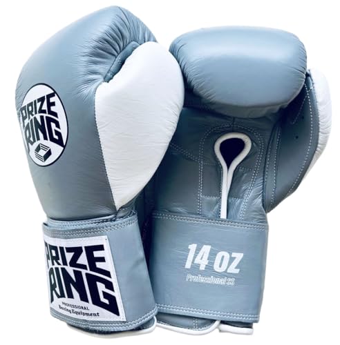 prize ring ボクシンググローブ」の人気商品一覧 | 安い商品を通販