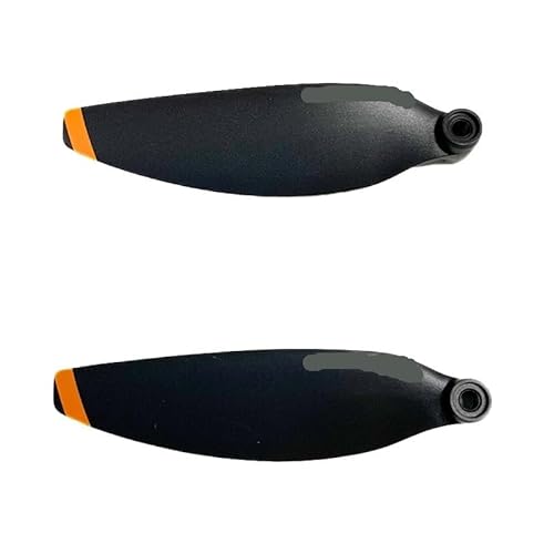 �݊���������܂� DJI Mavic Mini 2 SE �A�b�p�[�J�o�[�t���[���t�����g���A�[���W���o���J�����C�����i(CCW Propellers)