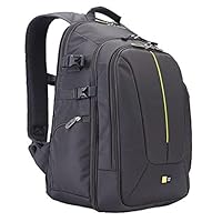 Case Logic DCB-309 rugzak voor DSLR camera en laptop