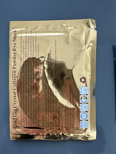 Real Vitamins The Rally Bag Hangover Kit - Image 8