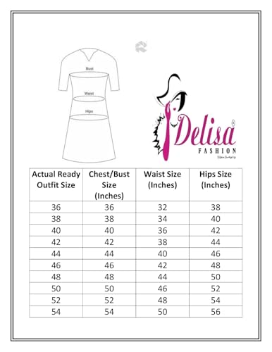 New Cotton Patiala Ready To Wear Salwar Kameez Suit India/Pakistani Dress For Women NNN