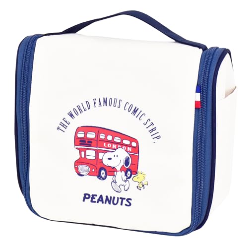 �݂艺���|�[�` �V���{�� �X�k�[�s�[ SPMS-078