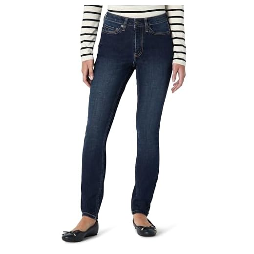 17+ Fall Outfit Ideas for Women That Always Look Stylish Skinny Jeans