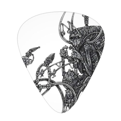 6pbN M^[sbN GNgbN&x[Xp ? lXȌ (0.46mm/0.71mm/0.96mm) |[^u SҌ ( X`[pN pCbg t@^XeBbN AeB[N o[h)