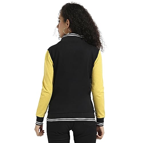 Image of PINACOLADA Women Sweatshirt