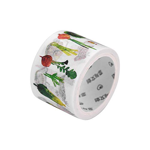 10pcs decorativo mascarando fita de papel conjunto de presente para scrapbooking diy decoração dom e