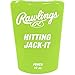 Rawlings | HITTING JACK-IT バットウェイト | 16オンス