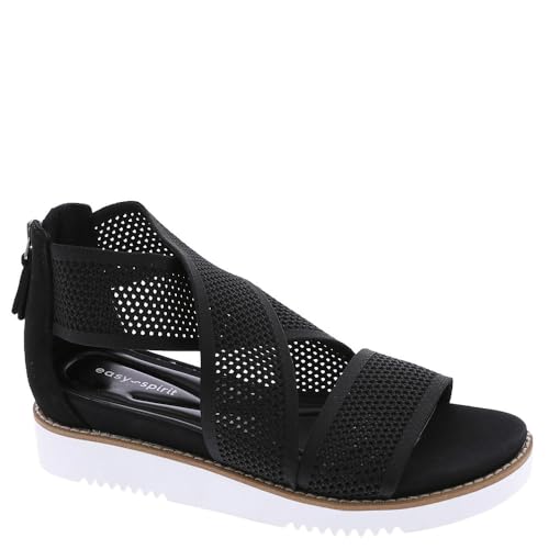 Image of Easy Spirit Wander Women's Sandal