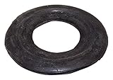 Crown Automotive Fuel Filler Neck Grommet Air and Fuel Delivery