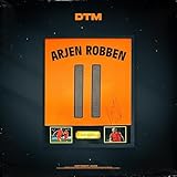  Arjen Robben [Explicit]