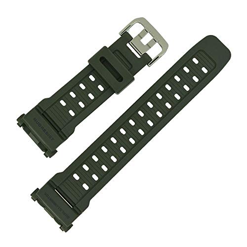 g shock watch straps online