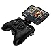 Produktbild Razer Serval Bluetooth Gaming controller (Android Konsolen, Smartphones) schwarz