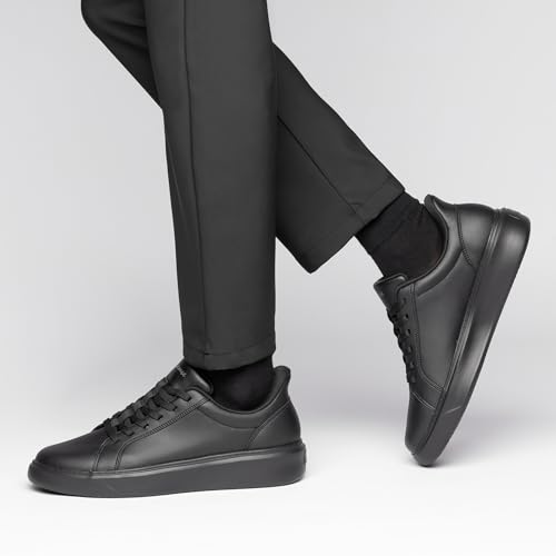 フォクスセンス ウォーキングシューズ T1018-01