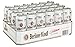Berliner Kindl Jubiläums Pilsener, EINWEG 24x0,50 L Dose Berliner günstig Kaufen-Berliner Kindl Jubiläums Pilsener, EINWEG 24x0,50 L Dose