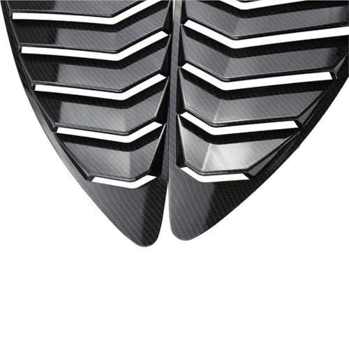 ANH[^[EBhE[o[ X|C[pl ԃTChEBhE[o[ TCIFRSΉ XoBRZΉ g^86 GT86 2013-2018Ή(Carbon look)