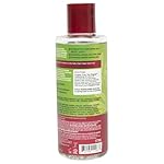 ORS Olive Oil Heat Protection Hair Serum infused with Coconut Oil for Restorative Shine - 6 ounces (Pack of 1) - Image 2